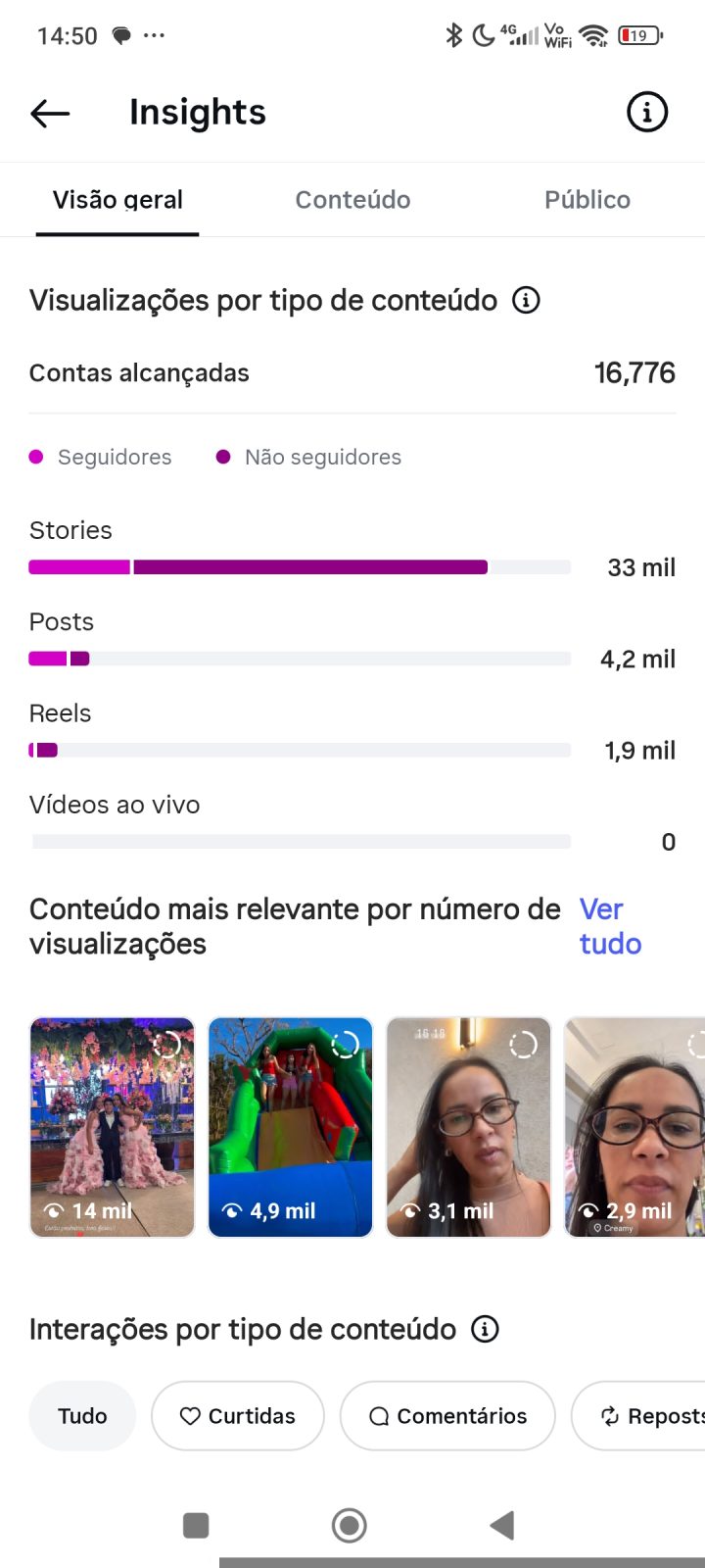 Métrica