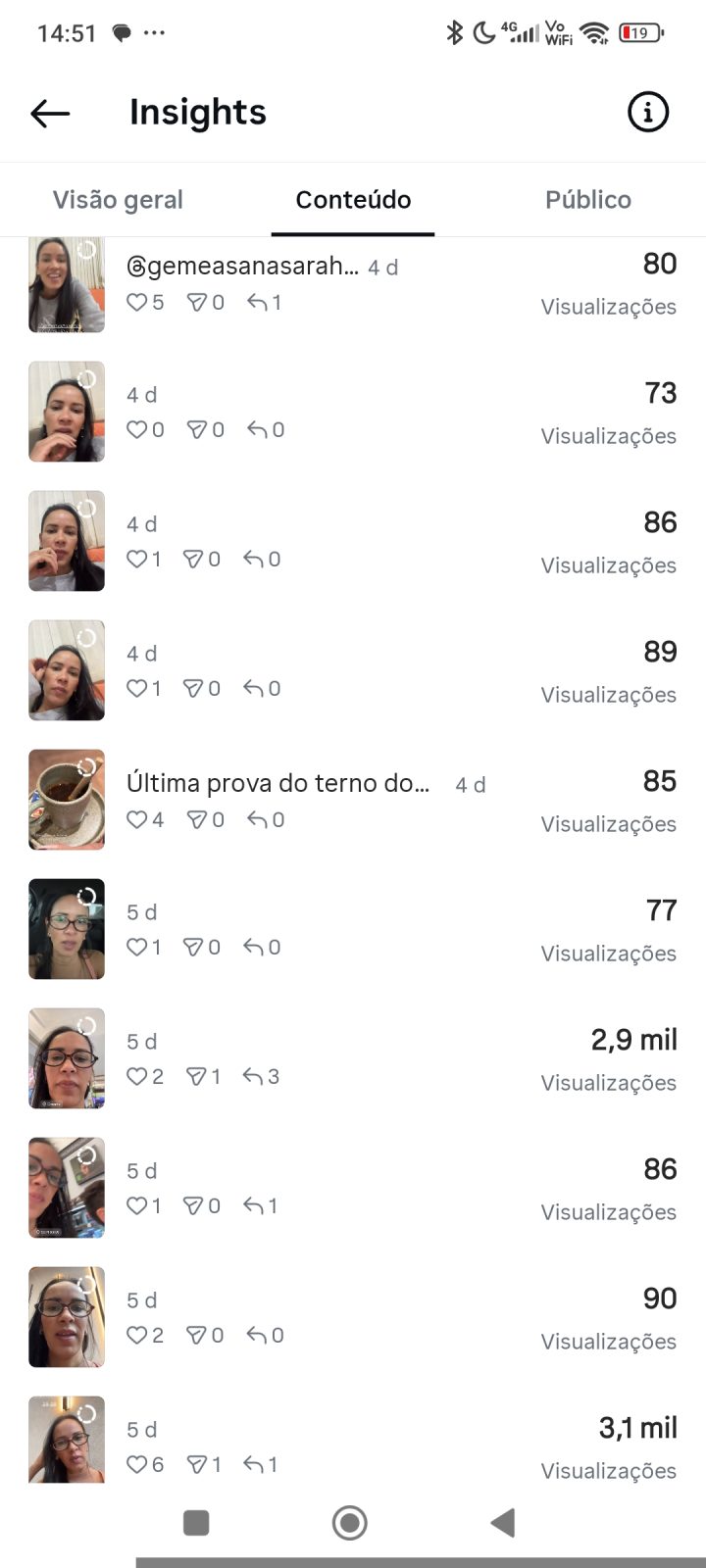 Métrica