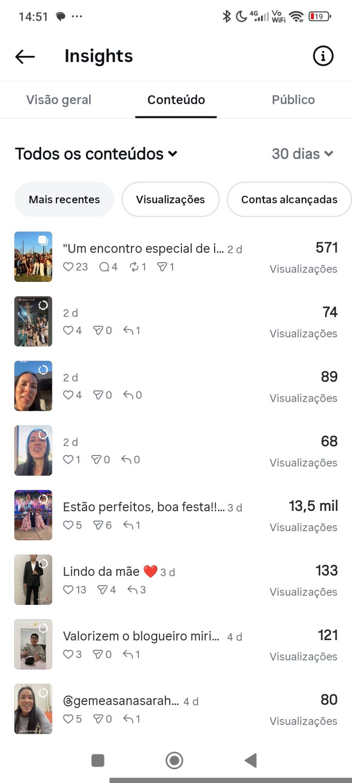 Métrica