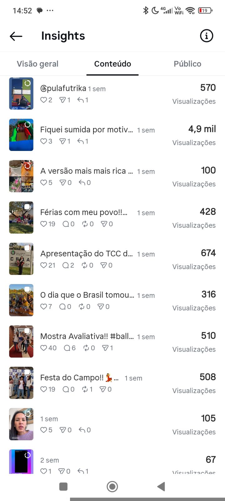Métrica